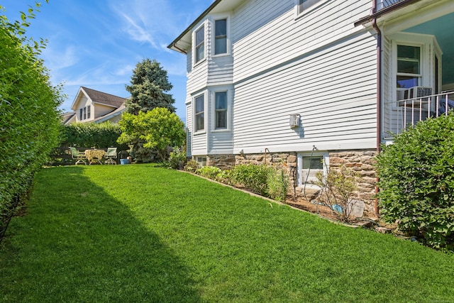 114 Mead Ave, Greenwich, CT 06830 - photo 23
