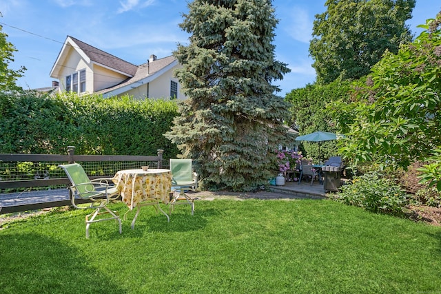 114 Mead Ave, Greenwich, CT 06830 - photo 24