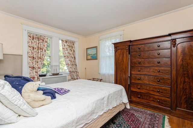 114 Mead Ave, Greenwich, CT 06830 - photo 11