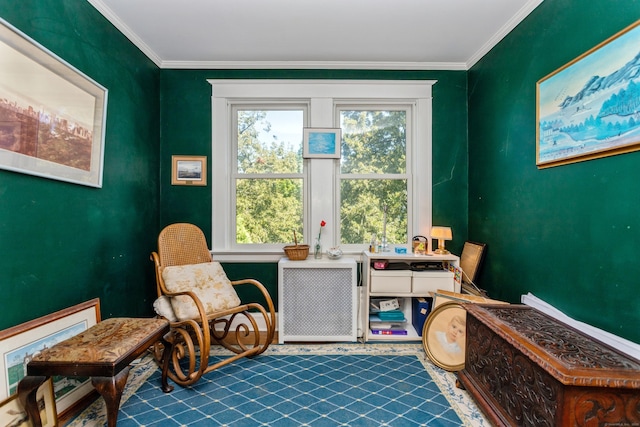 114 Mead Ave, Greenwich, CT 06830 - photo 12