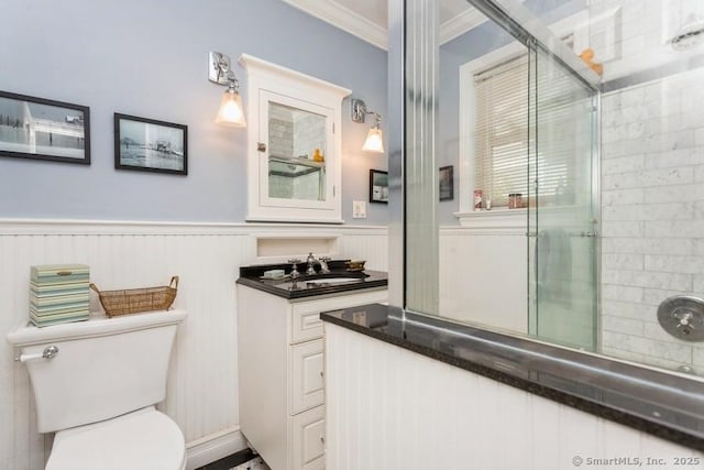 114 Mead Ave, Greenwich, CT 06830 - photo 13