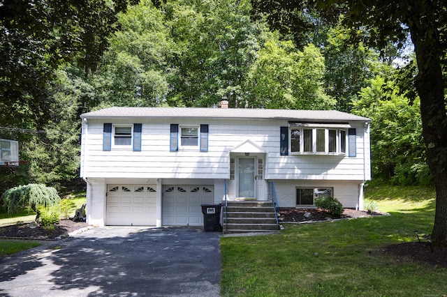 26 Lincoln St, Trumbull, CT 06611 - photo 1