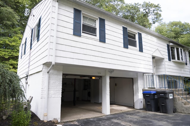 26 Lincoln St, Trumbull, CT 06611 - photo 2
