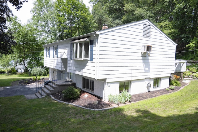 26 Lincoln St, Trumbull, CT 06611 - photo 3