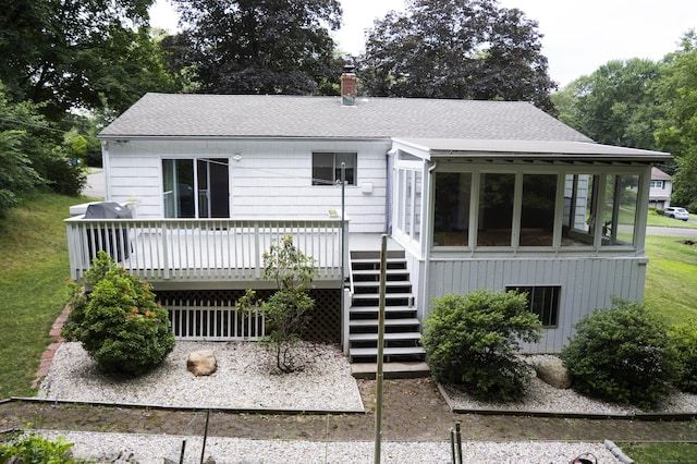 26 Lincoln St, Trumbull, CT 06611 - photo 4