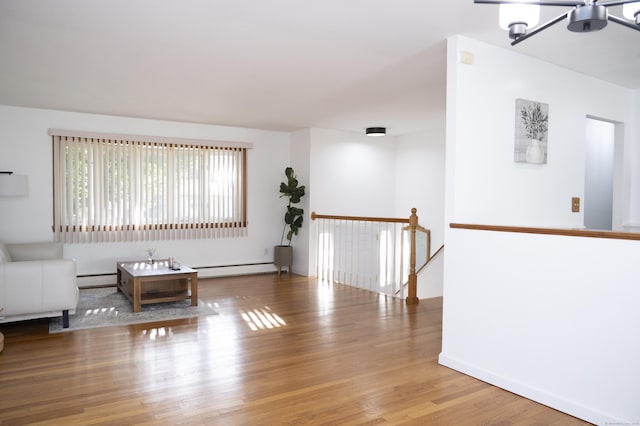 26 Lincoln St, Trumbull, CT 06611 - photo 7