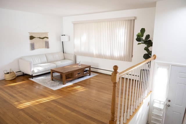 26 Lincoln St, Trumbull, CT 06611 - photo 9