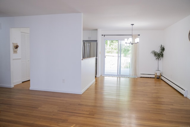 26 Lincoln St, Trumbull, CT 06611 - photo 10