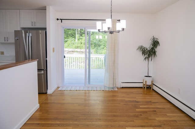 26 Lincoln St, Trumbull, CT 06611 - photo 11