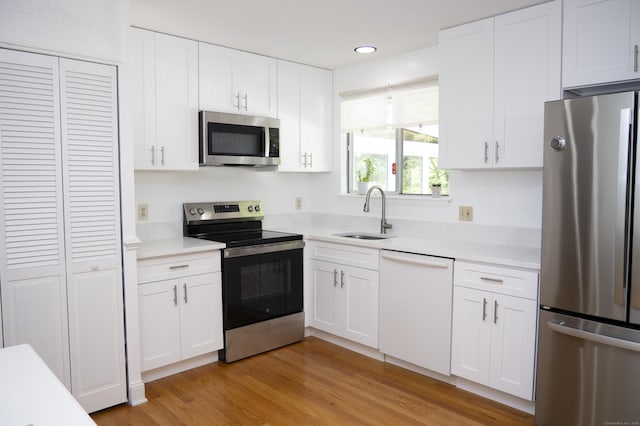 26 Lincoln St, Trumbull, CT 06611 - photo 12