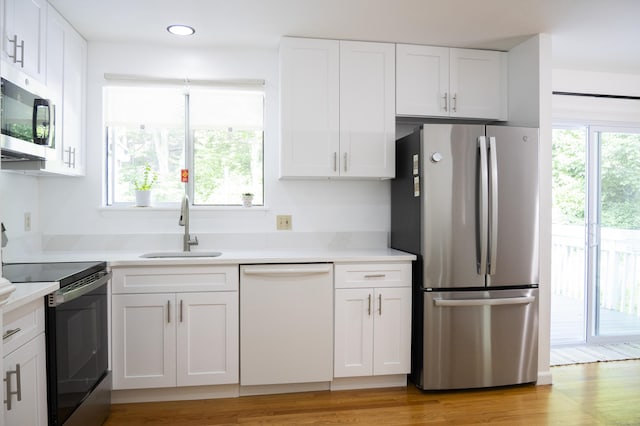 26 Lincoln St, Trumbull, CT 06611 - photo 13