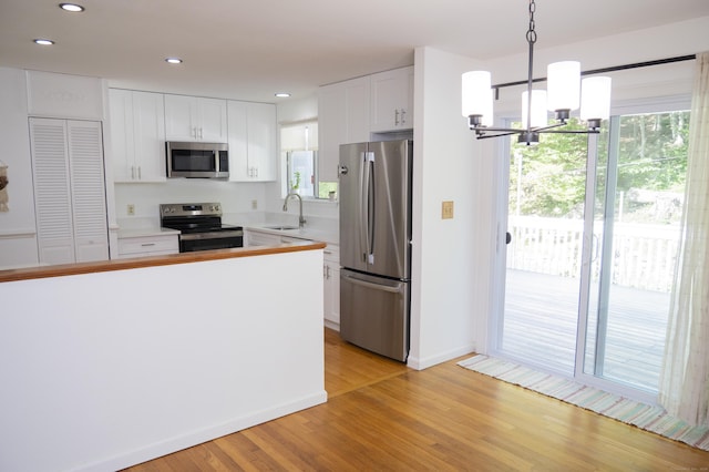 26 Lincoln St, Trumbull, CT 06611 - photo 14