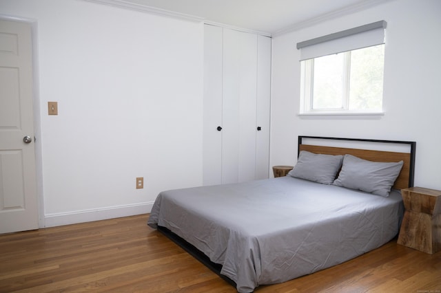 26 Lincoln St, Trumbull, CT 06611 - photo 22