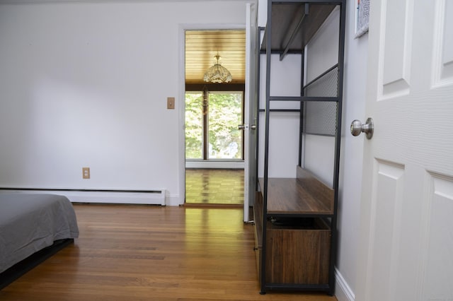 26 Lincoln St, Trumbull, CT 06611 - photo 24