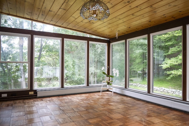 26 Lincoln St, Trumbull, CT 06611 - photo 26
