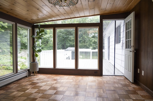 26 Lincoln St, Trumbull, CT 06611 - photo 27