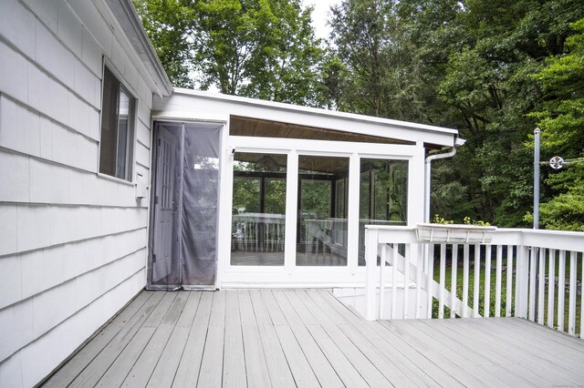 26 Lincoln St, Trumbull, CT 06611 - photo 28
