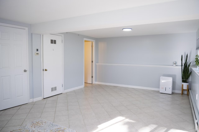 26 Lincoln St, Trumbull, CT 06611 - photo 31