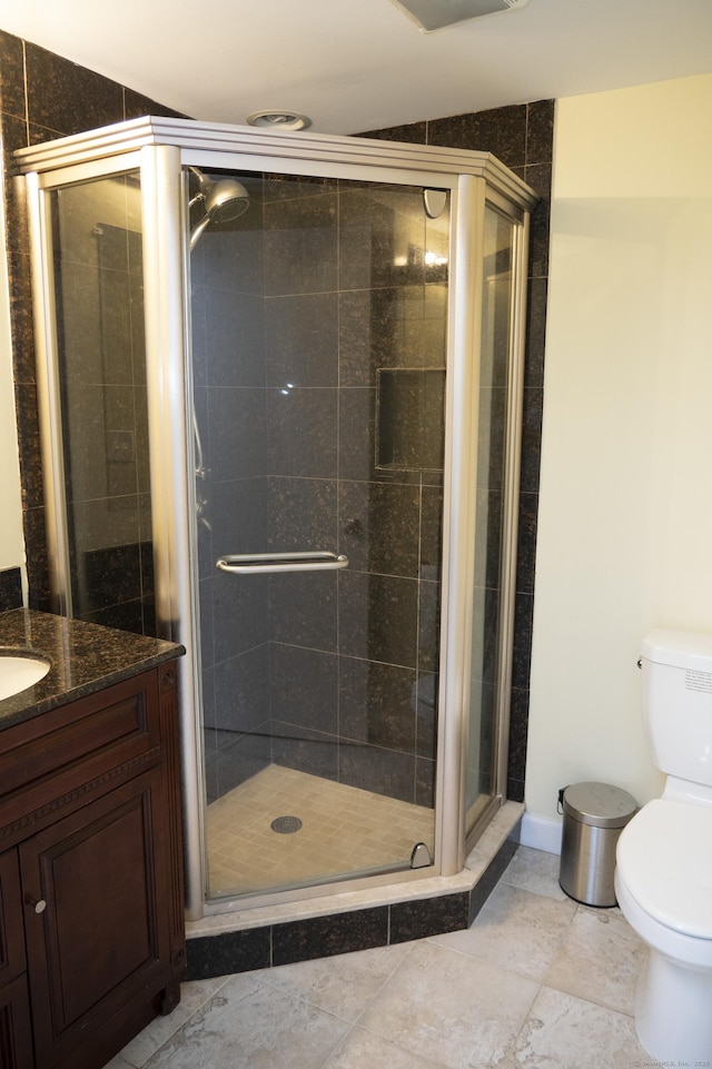 26 Lincoln St, Trumbull, CT 06611 - photo 34