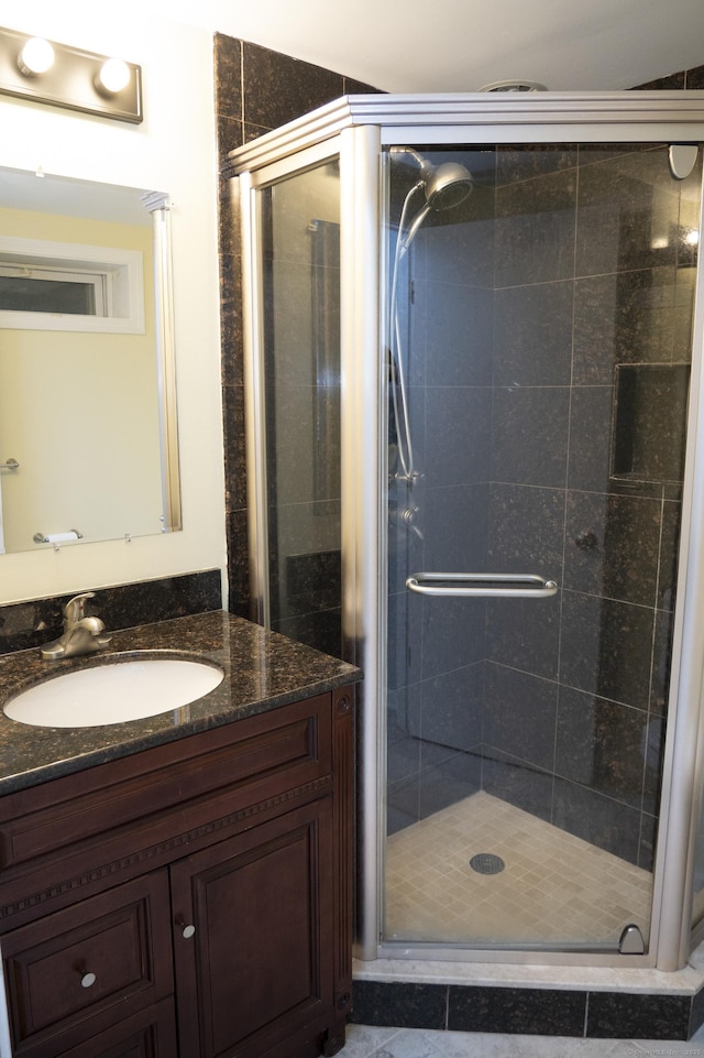 26 Lincoln St, Trumbull, CT 06611 - photo 35
