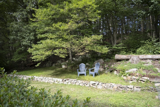 26 Lincoln St, Trumbull, CT 06611 - photo 36