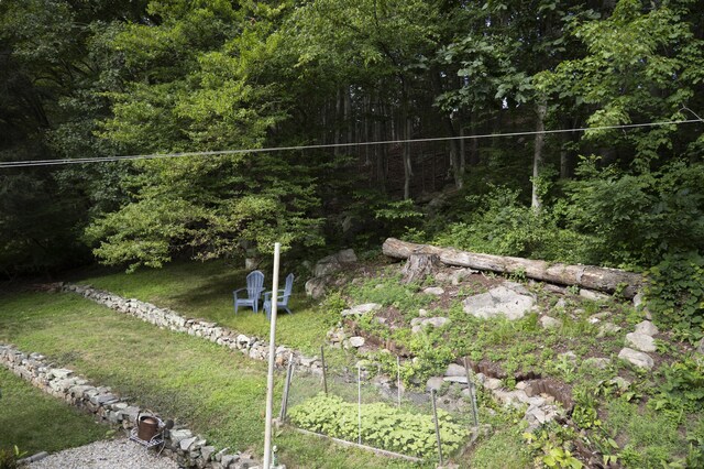 26 Lincoln St, Trumbull, CT 06611 - photo 37
