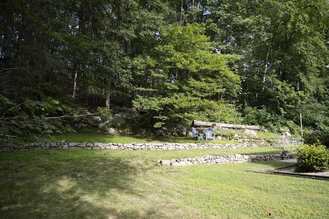 26 Lincoln St, Trumbull, CT 06611 - photo 39