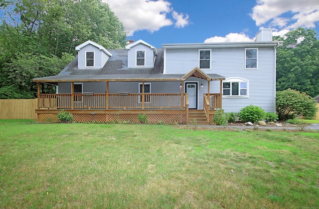 348 Clearview Ave, Harwinton, CT 06791 - photo 2