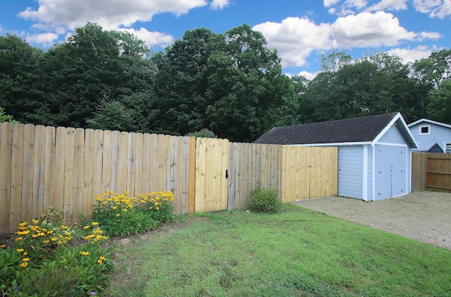 348 Clearview Ave, Harwinton, CT 06791 - photo 3
