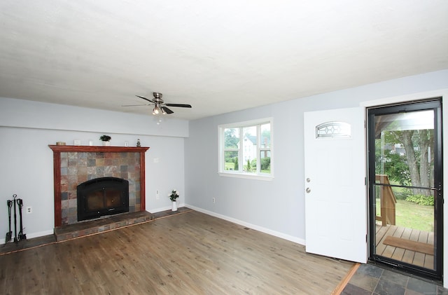 348 Clearview Ave, Harwinton, CT 06791 - photo 4