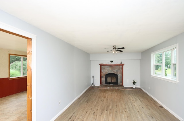 348 Clearview Ave, Harwinton, CT 06791 - photo 5