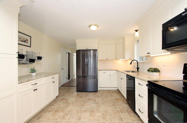 348 Clearview Ave, Harwinton, CT 06791 - photo 6
