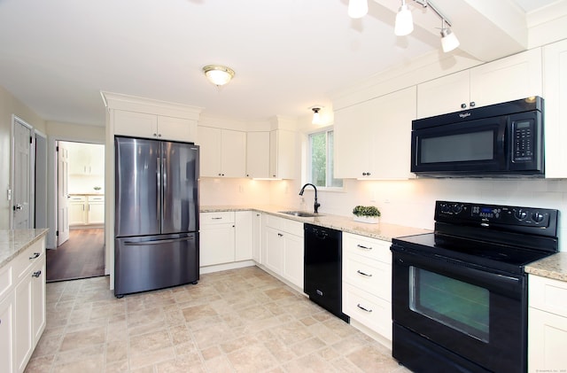 348 Clearview Ave, Harwinton, CT 06791 - photo 7