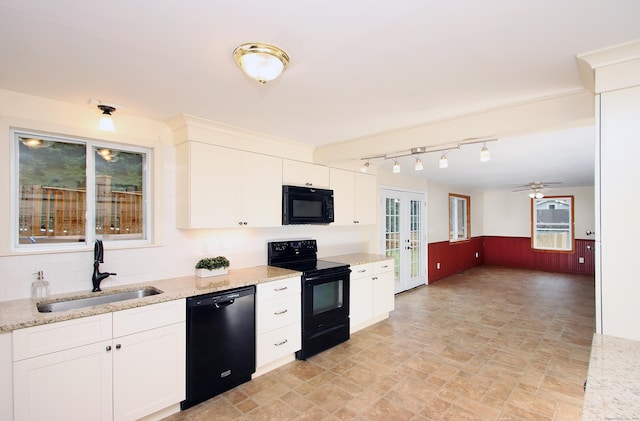 348 Clearview Ave, Harwinton, CT 06791 - photo 8