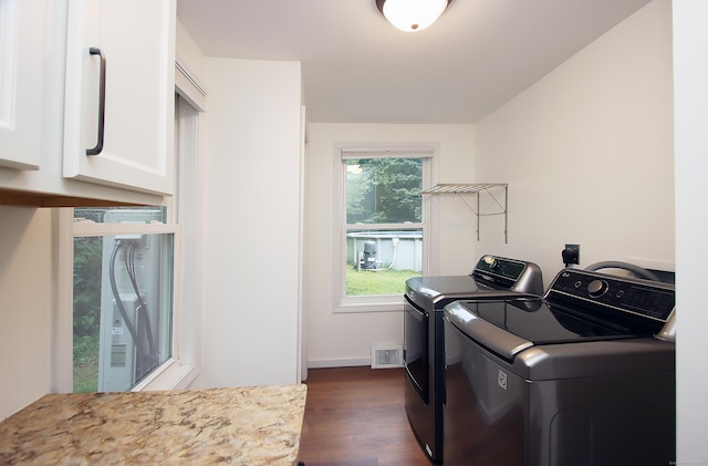 348 Clearview Ave, Harwinton, CT 06791 - photo 9