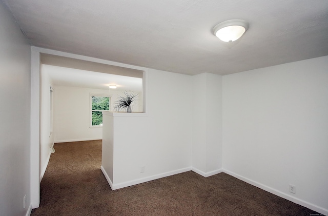 348 Clearview Ave, Harwinton, CT 06791 - photo 11
