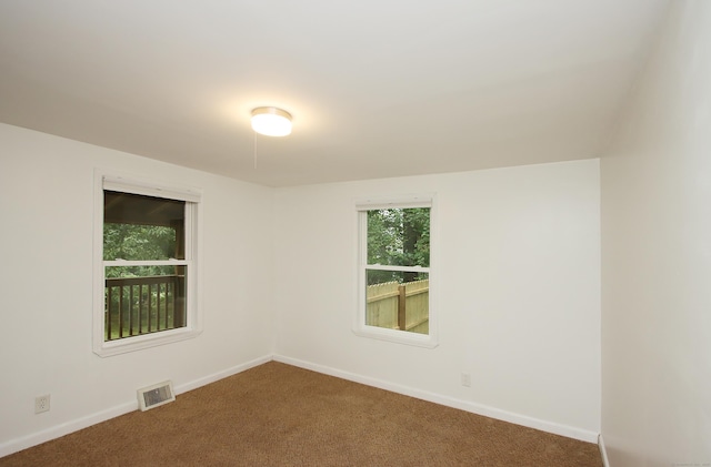 348 Clearview Ave, Harwinton, CT 06791 - photo 12