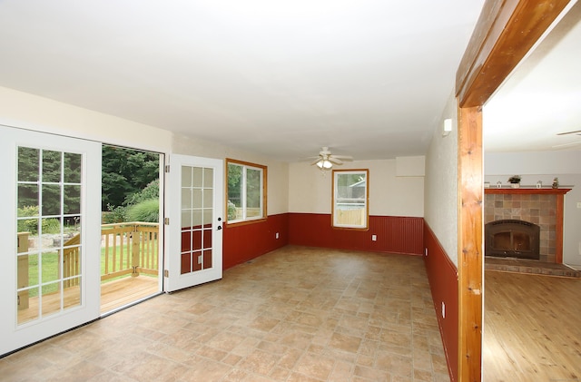 348 Clearview Ave, Harwinton, CT 06791 - photo 10