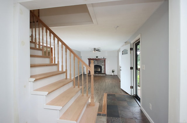 348 Clearview Ave, Harwinton, CT 06791 - photo 15