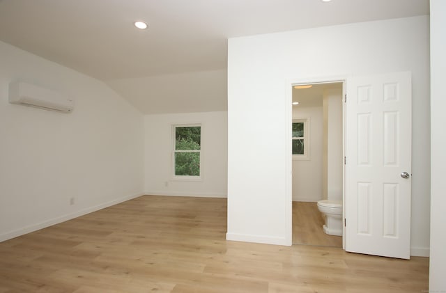 348 Clearview Ave, Harwinton, CT 06791 - photo 17