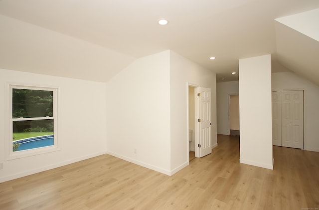 348 Clearview Ave, Harwinton, CT 06791 - photo 18