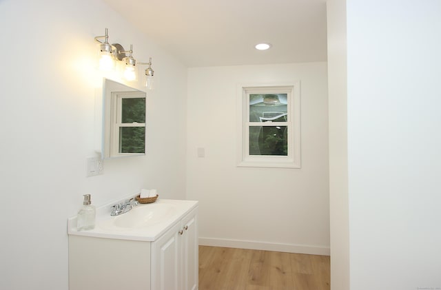 348 Clearview Ave, Harwinton, CT 06791 - photo 19