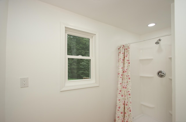 348 Clearview Ave, Harwinton, CT 06791 - photo 20