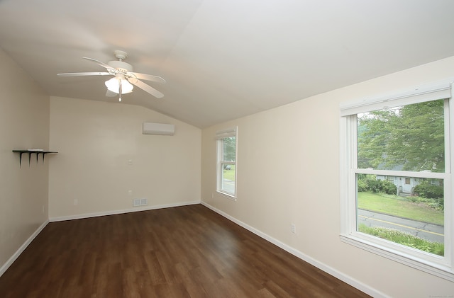 348 Clearview Ave, Harwinton, CT 06791 - photo 21