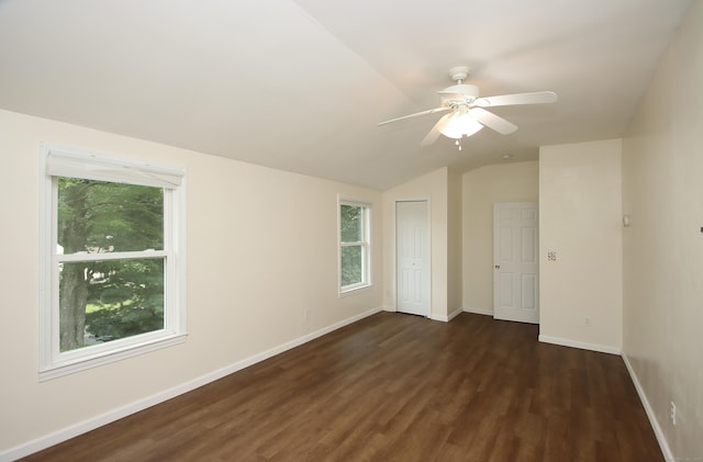 348 Clearview Ave, Harwinton, CT 06791 - photo 22