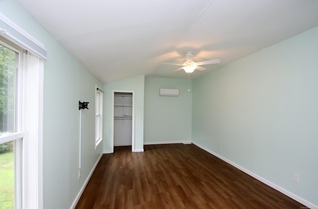 348 Clearview Ave, Harwinton, CT 06791 - photo 23