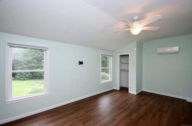 348 Clearview Ave, Harwinton, CT 06791 - photo 24