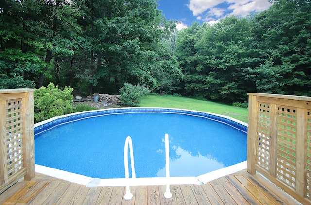 348 Clearview Ave, Harwinton, CT 06791 - photo 25