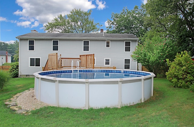 348 Clearview Ave, Harwinton, CT 06791 - photo 26