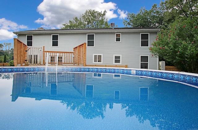 348 Clearview Ave, Harwinton, CT 06791 - photo 27